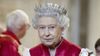 “Today Is Your Birthday, Okay” Australia Tells Queen