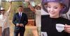 Stan Grant’s Personal Assistant’s Assistant Confident Her Job Will Survive ABC Sell-Off