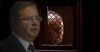 Albo Visits Parish Priest To Ask Forgiveness For What He Is About To Do To Shorten