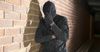 Deputy Leader Of Apex Gang Stood Down For Giving Prospect A Haircut Before Gang Photos