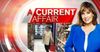 A Current Affair Rides Out Slow News Week With New Story About Asians Buying Baby Formula