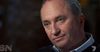Barnaby’s Tell-All Interview About Rooting An Employee Somehow Fails To Repair His Career