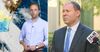 Frydenberg: BoM Pay Freeze ‘Not The Result Of Being Critical Of Government Climate Policy’