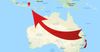 Anthropologists Map Unique Migration Route From Bondi To Byron To Bali