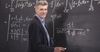 Uni Lecturer Misses The Mark With Late 60s Monty Python Reference