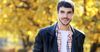 Now Is A Pretty Good Time To Buy Says Crypto Investor Living Back At Home With Parents