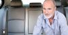 “Wait, So This Is Already Paid For?” Asks Dad Still Struggling With The Concept Of Uber