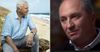 Self-Described Bookish Man Still Telling Coworkers He Watched Attenborough’s Tasmania Over Joyce Interview