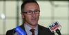 Di Natale Calls For Royal Commission Into Why The Fuck We Didn’t Put Cahill On
