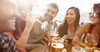 Sunday Drinks Not Worth Attending Unless Someone Refers To Them As A ‘Session’