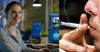 Australian Filmmaker Criticised For Not Having Enough Characters That Smoke Ciggies