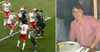 BORING: Footy Fan Confused As To How A 1-All-Draw Could Ever Be Considered A Good Game