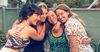 Girls’ Drinks Enters Hug Phase