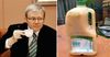 Milk From Rudd-Era Discovered In Local Sharehouse Fridge