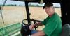 Farmer’s Knowledge Of The Land Set To Die With Him After Sons Decide Not To Take The Farm On