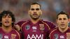 Report: Last Decade Of NSW Rugby League So Abhorrent That GI Couldn’t Have Helped Anyway