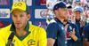 England Whitewash Australia In Thrilling Series Nobody Knew Was Happening