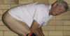 Here’s Why Kink-Shaming The Poo Jogger Is Problematic For People Who Like Laying Cable In Public Places