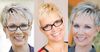Study Finds Every Single Middle-Aged White Kiwi Woman Looks And Sounds Exactly The Same