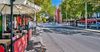 Lygon Street Pretty Quiet