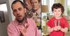 Colourblind Man Urged To Explain What Random Object Looks Like