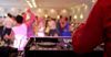 Grease Medley Megamix Saves Boring Local Wedding