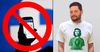 Man Serving 30 Days In Facebook Jail For Spicy Memes Says It’ll Take More Than That To Silence Him