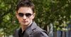 #NotAllMen: Local MRA Aggressively Insists He Wouldn’t Assault A Woman If He Ever Met One