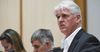 NBN Boss Says People Using The Internet May Be The Leading Cause Of Slow Internet