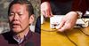 Optus CEO Says He Unplugged Modem And Blew Into The Outlet So Everything Should Be Sweet