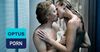 Optus Also Forced To Share The Broadcast Rights For Late-Night Erotic Scandinavian Films