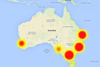 Telstra Thank Customers For Being So Apathetic Over The Last Few Weeks
