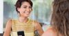 Sydney Woman Desperately Trying To Convince Overseas Friend That Having Fun Is Overrated
