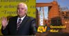 Clive Palmer Says He’ll Run The Nation Like A Business