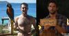 “This Is Just The Beginning” Says Eliminated Reality TV Contestant Nobody Will Hear Of Again