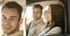 4-Hour Drive Confirms New Girlfriend Is Not Quite On Beyonce’s Level Yet