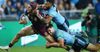 “That Ponga Is A Worry” Says NSW