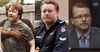 This Bloke Plays A Racist Wanker Again