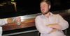 Uncoordinated Footy Player Finally Makes The Leap And Signs Up To Refereeing Course