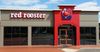 Highway Town That Already Has Everything It Ever Needed Receives First Red Rooster