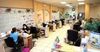 Sickening Chemical Odours Wafting Out Into Arcade Suggest This Nail Salon Might Be The One