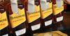 Security Tags On 700ML Bottles Of Bundy Offer Insight Into Suburb’s Socio-Economic Status