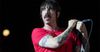 Anthony Kiedis Checks Into Rehab After Shindig Addiction Relapse