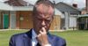 “This Ice Thing Is Actually Pretty Bad Hey” Says Shorten During Rare Trip Outside Melbourne