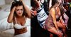 Newly Employed Uni Grad Terrified She Might Have Slut-Dropped At First Ever Office Christmas