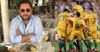 Lucky Ethnic Friend Always Has His Mother Country In Case Socceroos Come Home Next Week
