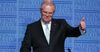 Income Tax Cuts To Somehow Benefit Battlers AND Big Business At The Same Time