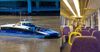 Brisbane Unable To Explain Why It’s Easier To Catch A Catamaran To Work Than A Train