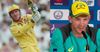 “Cricket Has Hit Rock Bottom” Says Millennial Who Thinks The 80s Were All Fun And Games