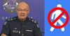 Police Address Violence Against Women By Asking Google Maps To Remove Walking Option